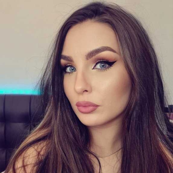 brbiefemmrixdx6